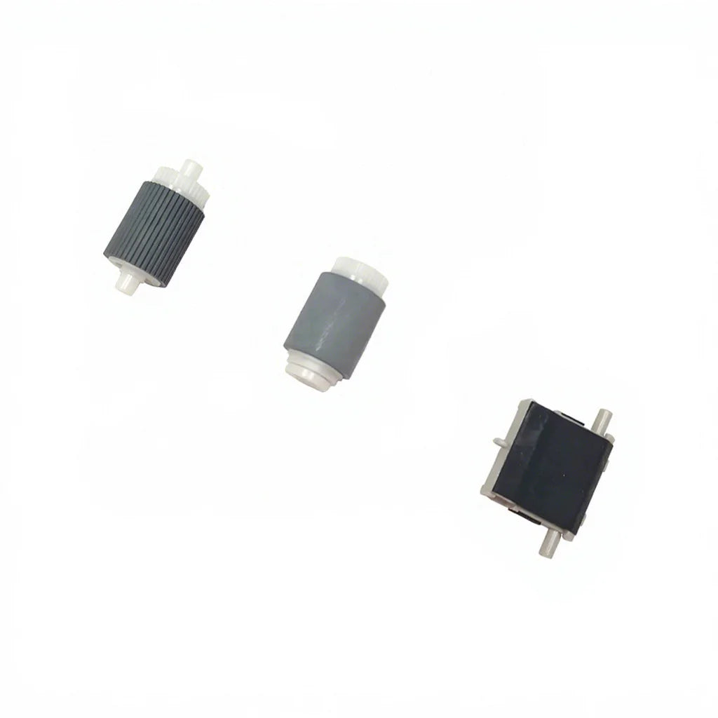 FC3-1525-000 FG3-4044-000 ADF Pickup Roller for Canon IR 2016i 2018 2020 2022 2025 2030 Separation Pad FL3-3239-000