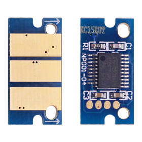 Image Imaging Unit Drum Chip for Konica Minolta Develop IU 212 211 313 KCMY