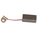 Nantong Carbon Brush 3607014000 Carbon Brush Set 06-030 Fit for GRW11E GSS6S Bosches Jag Saw Tools