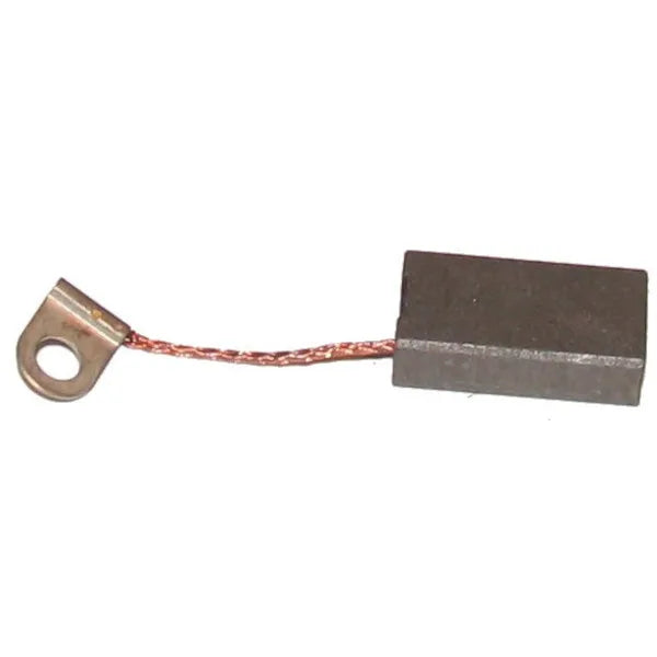 Nantong Carbon Brush 3607014000 Carbon Brush Set 06-030 Fit for GRW11E GSS6S Bosches Jag Saw Tools