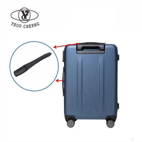 Heavy Duty Pulling Handle for Luggage New Design Plastic Handles on a Hand Cart Special Bag Parts & Accessories