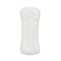 Menstrual Period 180mm Sanitary Pad Sanitary Napkin Panty Liner for Women