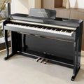 LeGemCharr Digital Piano 88 Keys Profecional Instrumentos Musicales Piano 88 Key Price Piano Electrico
