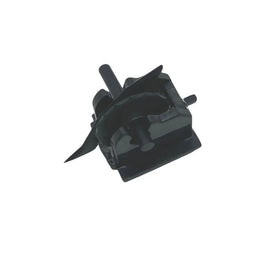 AD02-5021 AD025021 Drum Picker Finger for Ricoh MP 4000 4001 4002 5000 5001 1035 1045 2035 Printer Copier Spare Parts