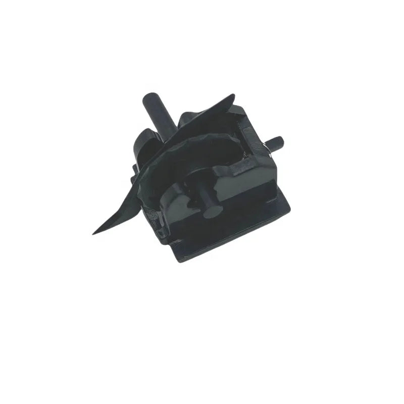 AD02-5021 AD025021 Drum Picker Finger for Ricoh MP 4000 4001 4002 5000 5001 1035 1045 2035 Printer Copier Spare Parts