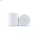 100% Eco-friendly Customizable Colors Paper Tube for Packaging Vanishing & Stamping Mailing/Shipping