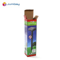 Personalized Professional Customized Cardboard Box Packaging Small Package Boxes Gift Box
