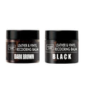 EELHOE Wholesale Long-lasting Repairing Leather Repair Cream Leather & Vinyl Re-coloring Balm