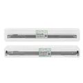 For Use in Ricoh MP C 2011 2003 2503 2004 2504 IM C 2000 2001 2500 Drum Clean Blade Drum Cleaning