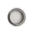 F-27991.3 & F-94474.1KRX16X35X36 Board for Offset Printing Machine Steel Bearing New for Retail and Printing Shops