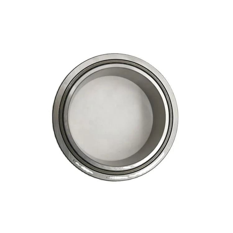 F-27991.3 & F-94474.1KRX16X35X36 Board for Offset Printing Machine Steel Bearing New for Retail and Printing Shops