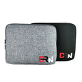 EVA Waterproof Hard Shell Laptop Case for Business and Kid-Friendly Use Multi-size