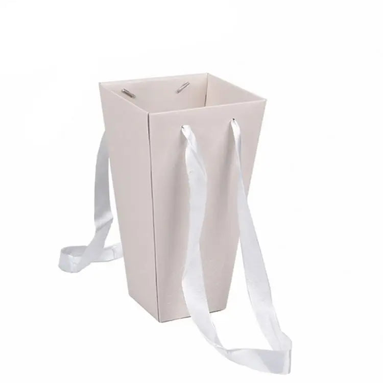 2022 Hot Selling Golden Supplier Party Paper Bags