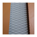 Embroidery Car Interior Eco-Friendly PVC with Foam Covers for Furniture and Decorative Use