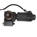 WD 91.198.1353A Best Quality Original Used HD Offset Machine Water Pan Roller Motor Offset Printing Parts