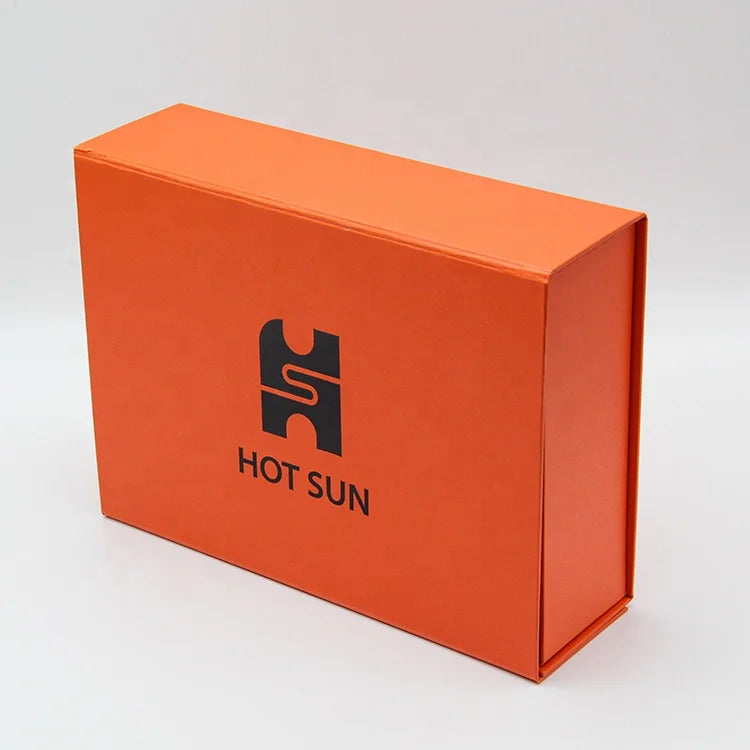 Custom Magnetic Foldable Shoe Boxes with Custom logo and Silk Bag Luxury Paper Shoes Packaging Box