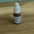 1Box/15 Bottles Import Glue for Paper Conveyor Beltfolding Machine Paper Conveyor Belt Adhesive Belt Adhesive Machine g