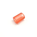 Pickup Rubber for Konica minolta Bizhub C220 C280 C360 220 280 360 Photocopier Parts