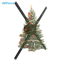 Holographic Led Lamps Hologram Device Light Advertising Fan Led Hologram 3D Halographic Fan