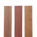 Wholesale 4mm 5mm Thick SPC Vinyl Click Flooring Factory Cheap Price for Hospitals & Living Rooms Graphic Design Solution