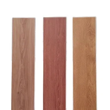 Wholesale 4mm 5mm Thick SPC Vinyl Click Flooring Factory Cheap Price for Hospitals & Living Rooms Graphic Design Solution
