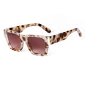 STY2419D Premium Brand Design Sunglasses Wholesale UV400 Protection Sun Glasses for Women Men