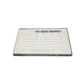 Original Used CP2000 Memory Card Computer Ink Bucket Ink Bit Memory Card 00.783.0632 Printing Machine Parts