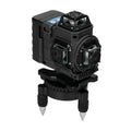 Multifunctional 16 Lines Laser Level 3Selfleveling Function Leveling Tool