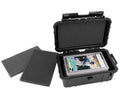 Customizable Durable Card Case Storage Box for 6 BGS 8 for PSA Sports Trading Cards Slab Holder with OEM & ODM Support