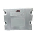 Excavator ECU Computer Controller Board Is OEM for hyundai Vehicles 21Q4-32210 21Q4-32310 21Q5-32210 R170W-9S RX150LC-9
