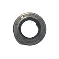 Hot Selling Factory Direct Wholesale Excavator Oil Seal OEM Supported Hydraulic for Un Hydraulic Seals