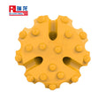 3" DTH Bit DHD3.5 Cop32 Cop34 Ql30 M30 for Water Well Drilling Mining