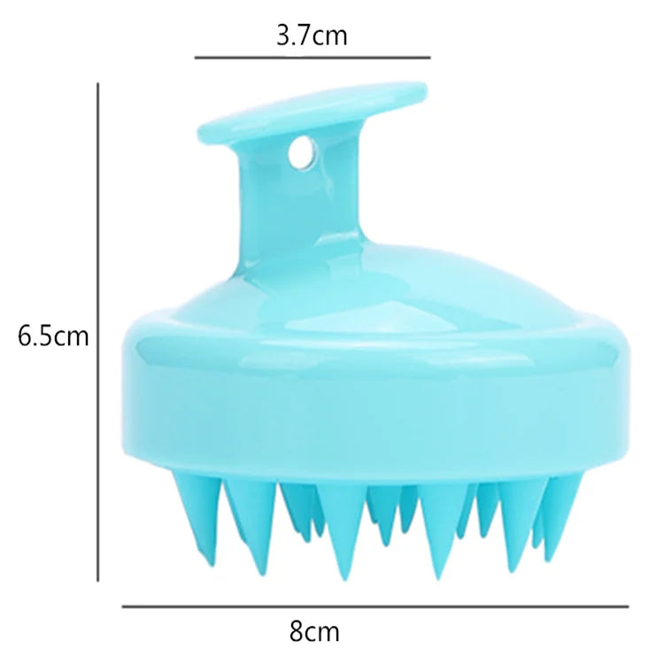 Men Manual Scratch Kmart Japan Adult Ebay Duroe Box Beauty Band 24Packing Claws Head Massager and Back Scratcher Combo