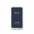 The Most Popular Private Label HEYXI Romantic 4 Pleasing Fragrance Solid Perfume