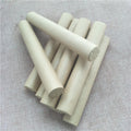 Chun Ai Tiao Top Grade 10 Years Moxa Roll Sticks Moxibustion Moxa Stick