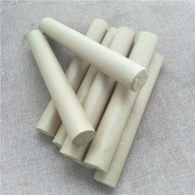 Chun Ai Tiao Top Grade 10 Years Moxa Roll Sticks Moxibustion Moxa Stick