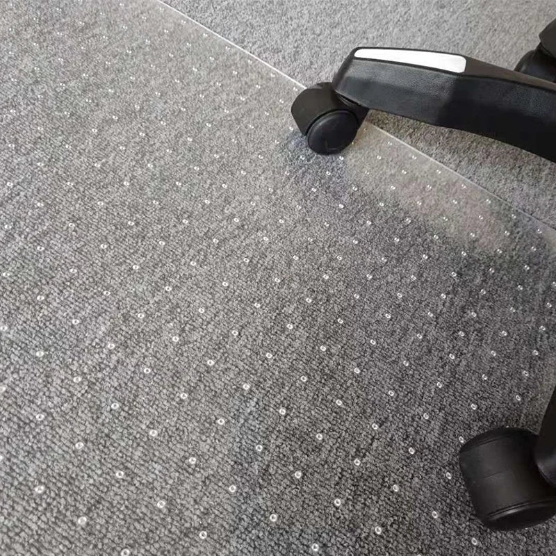 Office Chair Mat for Hardwood Floor Hard Floor Chair Mats Under Computer Desk