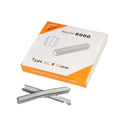 TSD45 Power AL Type 15mm V-Nails Joint Machine Hardwood Picture Frame Equipment with V-Nails