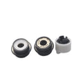 OEM Torque Limiter A02E-5611-00 A02E561100 for Konica Minotla Bizhub C258 C368 C458 C658 Durable Limiter Copier Parts