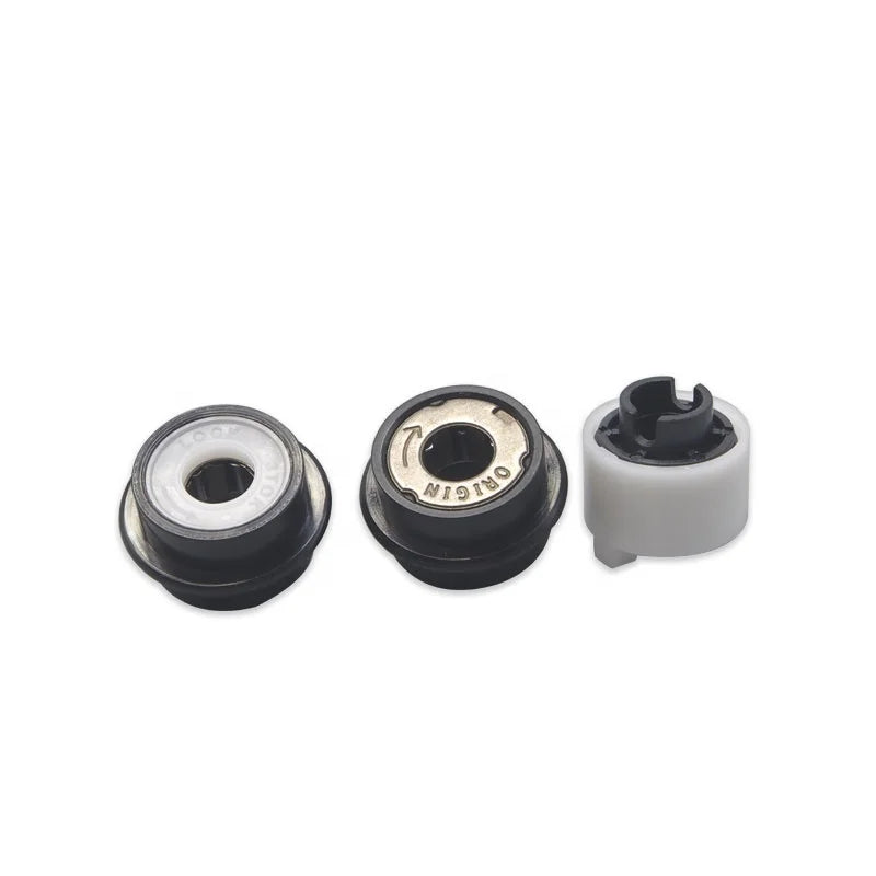 OEM Torque Limiter A02E-5611-00 A02E561100 for Konica Minotla Bizhub C258 C368 C458 C658 Durable Limiter Copier Parts