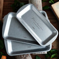 Vintage Frosted Stainless Steel Storage Plate Candy Salad Cake Dishes Fruit Party Restaurant Serving Tray Kitchen Dinnerware Set