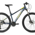 Aluminium Mountain Bike Cheap Bicycle 24 26 27.5 29 Inch Bike Full Suspension 21 Speed