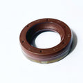 XTSEAO Seal Manufacturer 82011426 40001460 17*28*7 Rubber Silicone FKM Gearbox Oil Seal for FIA-T