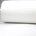 90gsm Cut Resistant Plain UHMWPE Woven Fabric for Backpack Lining