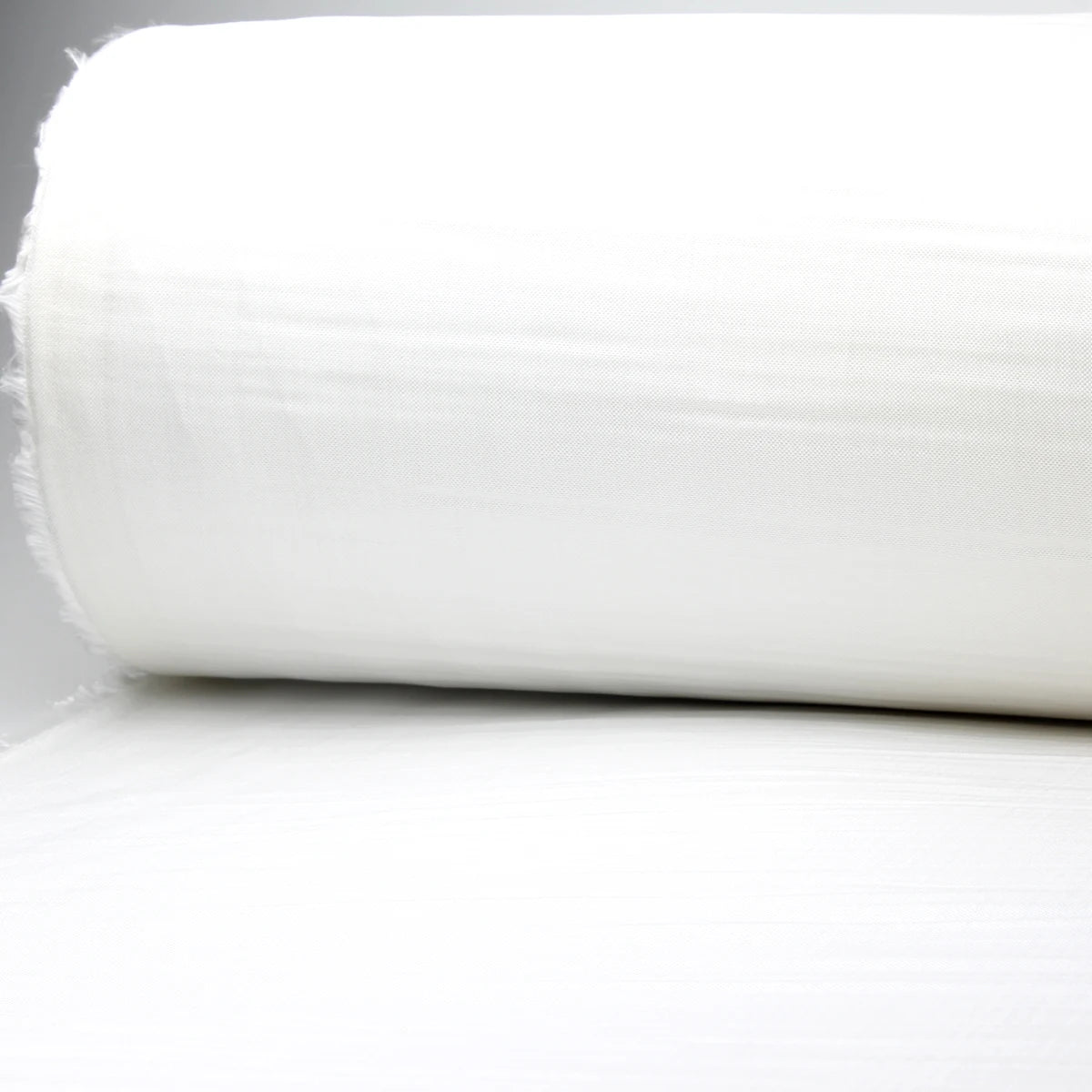 90gsm Cut Resistant Plain UHMWPE Woven Fabric for Backpack Lining