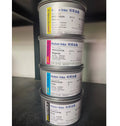 Ink Offset UV Printing Ink