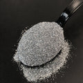 Top Selling Popular Polyester Biodegradable Fine Glitter Powder Festival Cosmetic Glitter for Nail Face Body Make Crafts