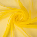 Ready Stock 5mm Silk Georgette Crepe Fabric Various Solid Colors Fast Delivery for Scarves Dress