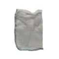 Egg Collector Mesh Bag of Scallop oyster Egg Seed Collector