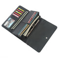 MOQ 1Piece Sublimation Blanks Wristlet Keychain Wallet Money Saving Wallet Wallet Designer